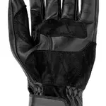 Gants RST Crosby cuir noir taille XXL