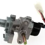 Contacteur à clé Bihr KYMCO 125 DINK