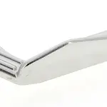 Kick V PARTS gris CPI 50