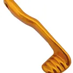 Kick V PARTS or Aprilia