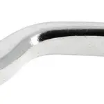 Levier d&#039;embrayage BIHR type origine aluminium coulé poli Honda TRX450R/250EX Sportrax