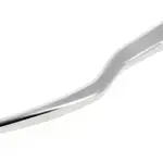 Levier d&#039;embrayage V PARTS type origine aluminium poli Yamaha Wr 125 R