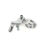 Cocotte d&#039;embrayage BIHR forgée Honda CR125R/250R