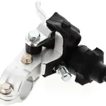 Cocotte d&#039;embrayage BIHR forgée Honda CRF250/450 R/X