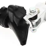 Cocotte d&#039;embrayage BIHR forgée Honda CRF250/450 R/X