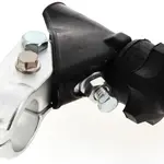 Cocotte d&#039;embrayage BIHR forgée Honda CRF250R/450R