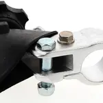 Cocotte d&#039;embrayage BIHR forgée Honda CRF250R/450R