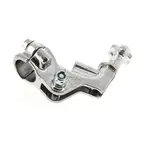 Cocotte d&#039;embrayage BIHR alu coulé Suzuki RM-Z250/450