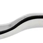 Levier d&#039;embrayage BIHR type origine aluminium coulé poli KTM/Husvarna