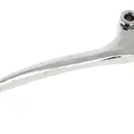 Levier de frein V PARTS type origine aluminium poli Kawasaki Z1000