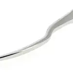 Levier d&#039;embrayage V PARTS type origine aluminium poli Aprilia Rs4 50