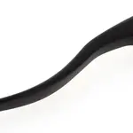 Levier d&#039;embrayage V PARTS type origine aluminium noir Yamaha Dt 50 R