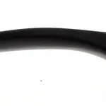 Levier de frein V PARTS type origine aluminium poli Honda 1800 Gold Win