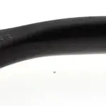 Levier de frein V PARTS type origine aluminium poli Honda 1800 Gold Win