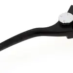 Levier de frein V PARTS type origine aluminium poli Kawasaki Zx9R