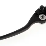 Levier de frein V PARTS type origine aluminium poli Kawasaki Zx9R