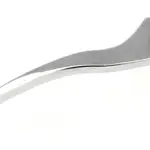 Levier de frein V PARTS type origine aluminium poli Honda Xr 250 R