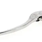 Levier de frein V PARTS type origine aluminium poli Yamaha Yzf-R1