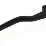 Levier de frein V PARTS type origine aluminium noir mat Honda Cb 500