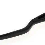 Levier de frein V PARTS type origine aluminium noir mat Honda Cb 500
