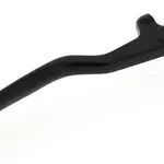 Levier de frein V PARTS type origine aluminium noir Honda Nsr 125 R