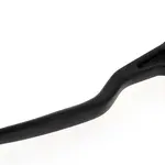 Levier de frein V PARTS type origine aluminium noir Honda Nsr 125 R