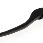 Levier de frein V PARTS type origine aluminium noir Kawasaki Zx6R