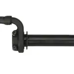 POIGNEE DE GAZ ALLER RETOUR POUR CROSS/ENDURO 4 TEMPS