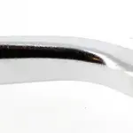 Levier d&#039;embrayage BIHR de rechange pour levier d&#039;embrayage complet 872308