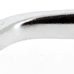 Levier d&#039;embrayage BIHR de rechange pour levier d&#039;embrayage complet 872308