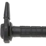 POIGNEE DE GAZ DOMINO POUR CROSS/ENDURO 2T