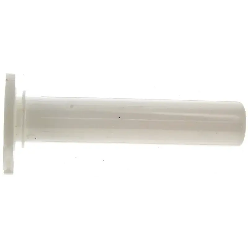 Barillet de gaz BIHR