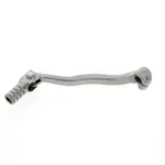 Sélecteur de vitesse BIHR aluminium forgé Kawasaki KX250F