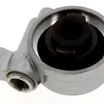 Entraineur de compteur V PARTS Sym Mio 50/100