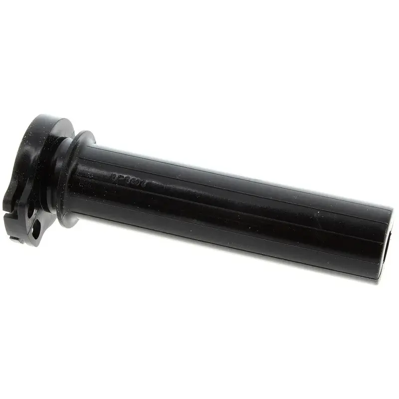 Barillet de gaz BIHR