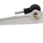 Sélecteur de vitesse BIHR aluminium Honda CBR600RR