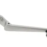 Pédale de frein BIHR type origine aluminium Ducati Monster 696/796/1100/1100 S