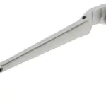 Pédale de frein BIHR type origine aluminium Ducati Monster 696/796/1100/1100 S