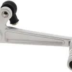 Sélecteur de vitesse BIHR Suzuki GSF650N/S Bandit