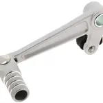 Sélecteur de vitesse BIHR Suzuki GSF650N/S Bandit