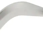 Sélecteur de vitesse BIHR aluminium forgé Husaberg