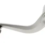 Sélecteur de vitesse BIHR aluminium forgé Husaberg