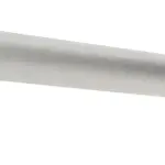 Sélecteur de vitesse BIHR forgé Yamaha YFZ 350 Banshee