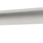 Sélecteur de vitesse BIHR forgé Yamaha YFZ 350 Banshee