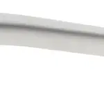 Sélecteur de vitesse BIHR aluminium forgé Honda CRF450X