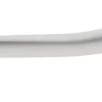 Sélecteur de vitesse BIHR aluminium forgé Honda CRF450X