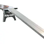 Table de travail BIKE LIFT alu pliable