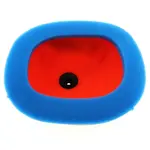 Filtre à air TECNIUM 2 couches