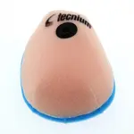 Filtre à air TECNIUM 2 couches