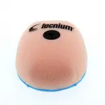 Filtre à air TECNIUM 2 couches